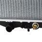 producto-25931