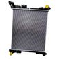 producto-26092