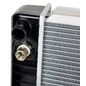 producto-27082