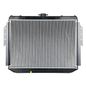 producto-30782