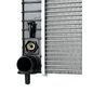 producto-36620
