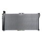 producto-36720