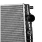 producto-37062