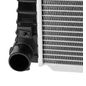 producto-40830