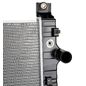 producto-2220660