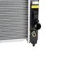 producto-2220741