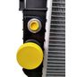 producto-27751