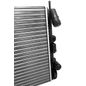 producto-2220454