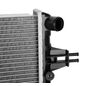 producto-31240