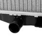producto-30459