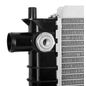 producto-2220514