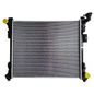 producto-26092