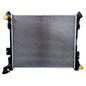 producto-26103