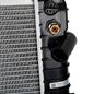 producto-26606