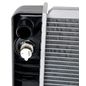 producto-26964