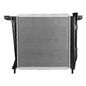 producto-2220581