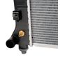 producto-2220611