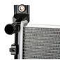 producto-2220660