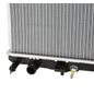 producto-2220699