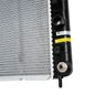 producto-2220750