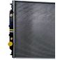 producto-2220752