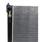 producto-1235391
