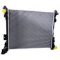 producto-26103