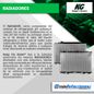 Texto-de-linea-2220491