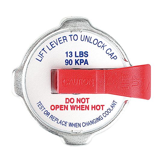 producto-2988236 producto-2988236