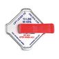 producto-2219445