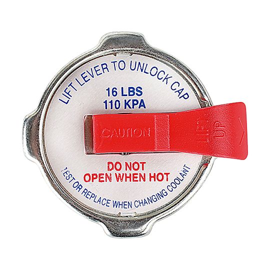 producto-27199 producto-27199