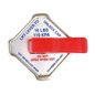 producto-2219668