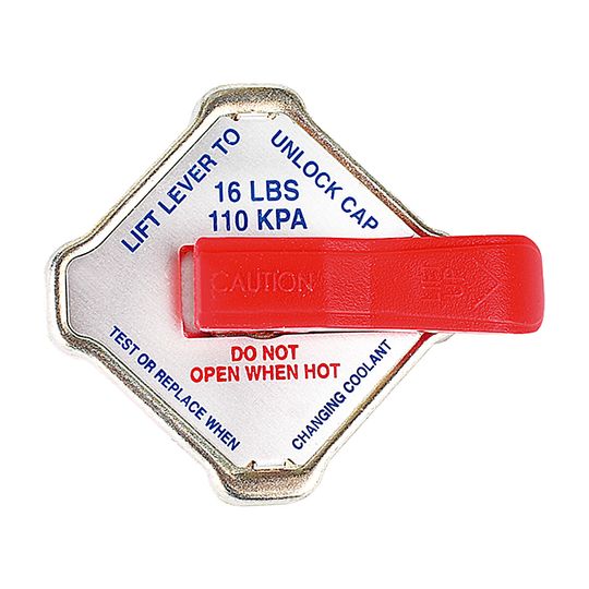 producto-2219694 producto-2219694