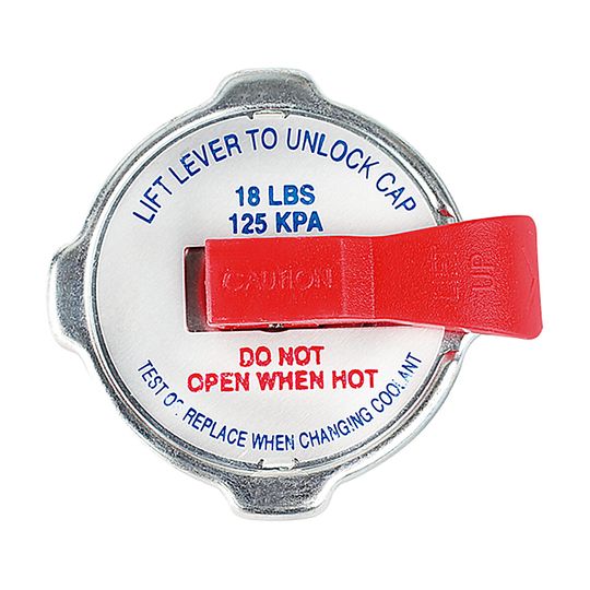 producto-2988618 producto-2988618