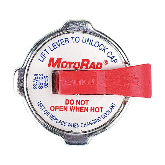 producto-2988653 producto-2988653