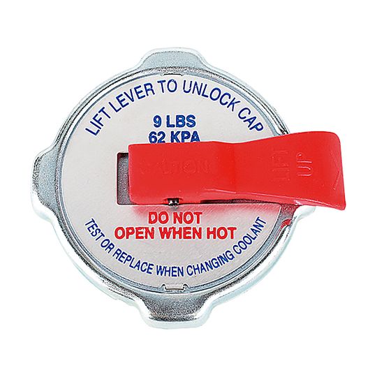 producto-2988666 producto-2988666