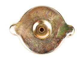 Tapón De Radiador