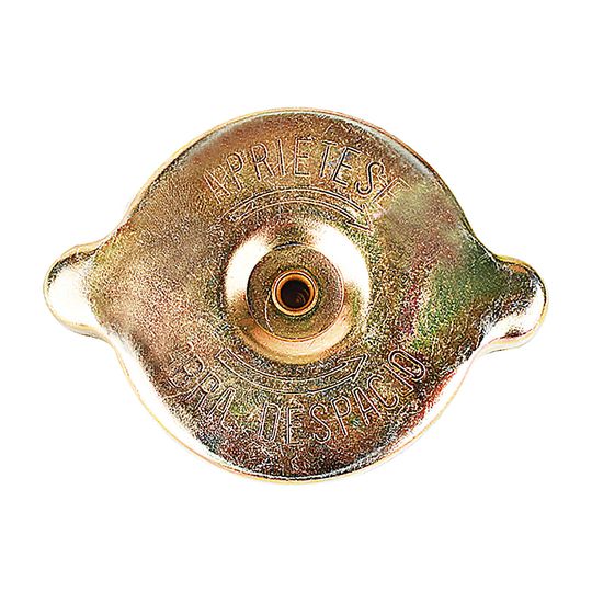 producto-2988679 producto-2988679