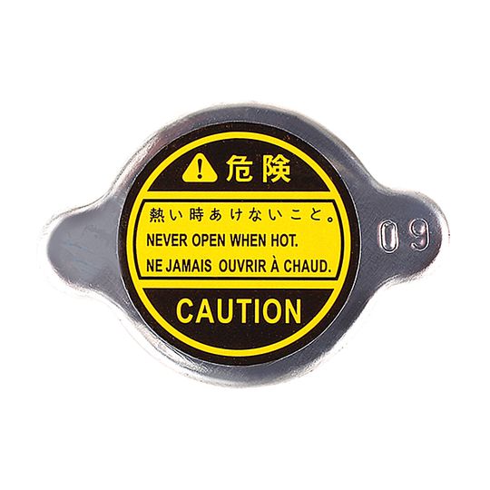 producto-2988706 producto-2988706