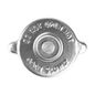 producto-2220000