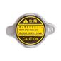 producto-2220041