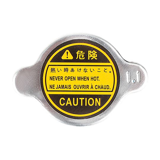 producto-2220056 producto-2220056