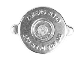 Tapón De Radiador