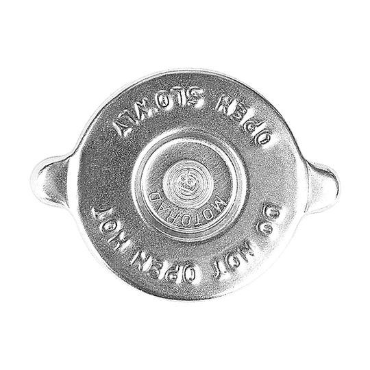 producto-3001943 producto-3001943