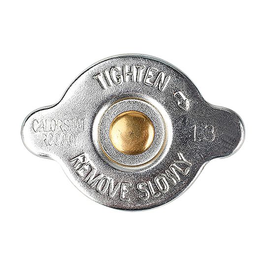 producto-2220124 producto-2220124