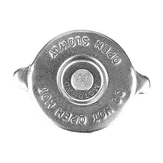 producto-43986 producto-43986