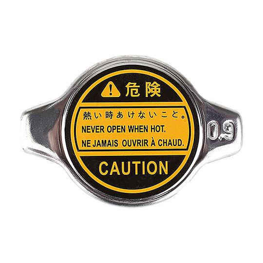 producto-44124 producto-44124