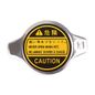 producto-44510