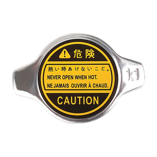 producto-2220196 producto-2220196