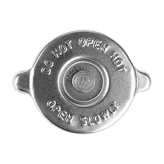 producto-44765 producto-44765